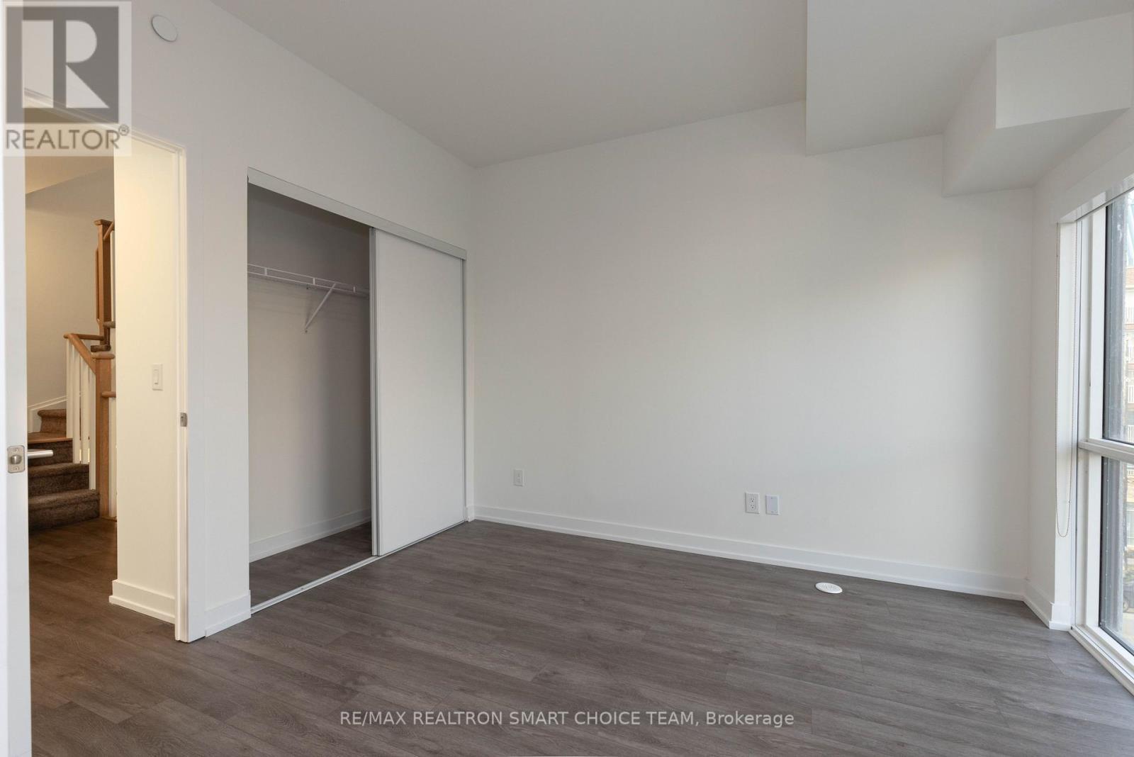 41 - 871 Sheppard Avenue W, Toronto, ON - Indoor Photo Showing Other Room