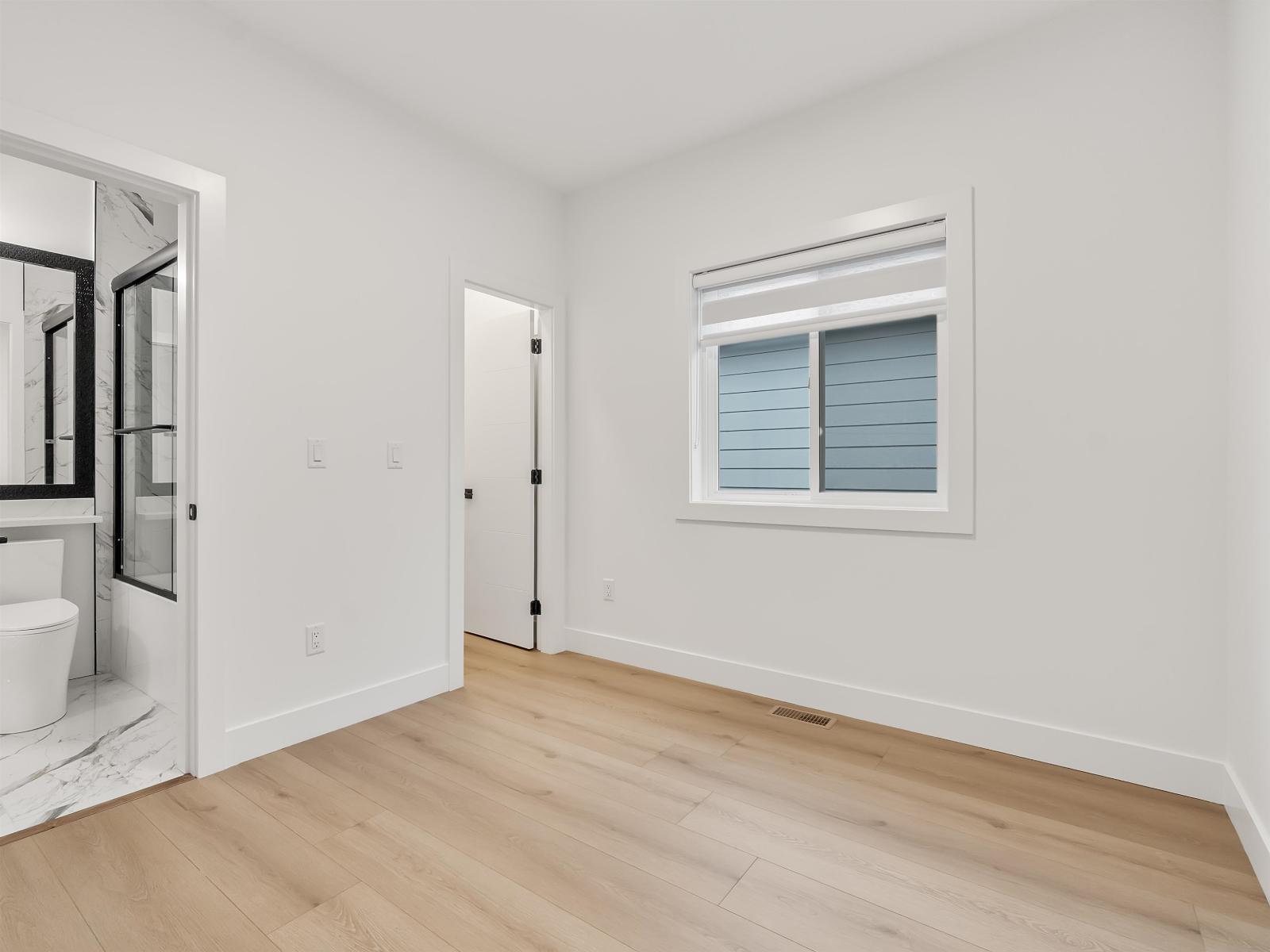 102 16689 16 Avenue, Surrey, BC - Indoor Photo Showing Other Room