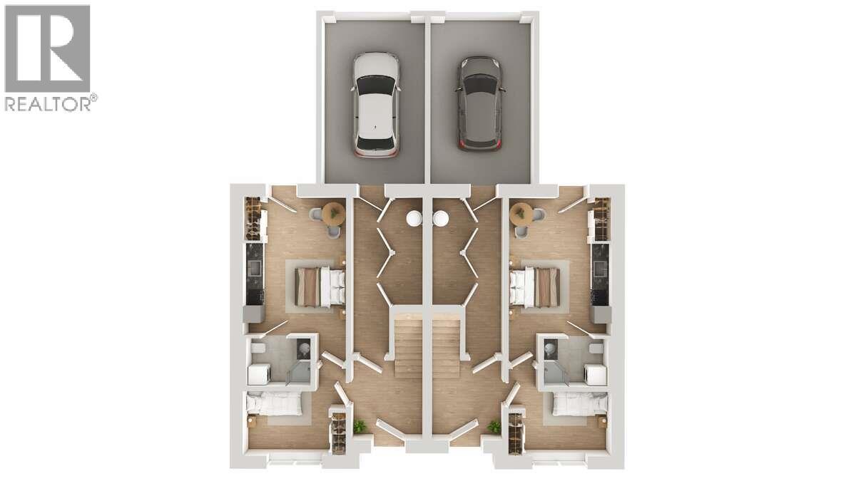 1011 Keystone Crescent Unit# 39, Revelstoke, BC - Other