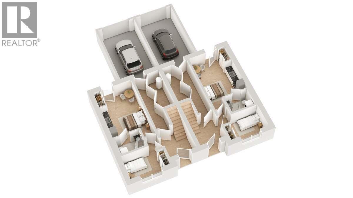 1011 Keystone Crescent Unit# 39, Revelstoke, BC - Other