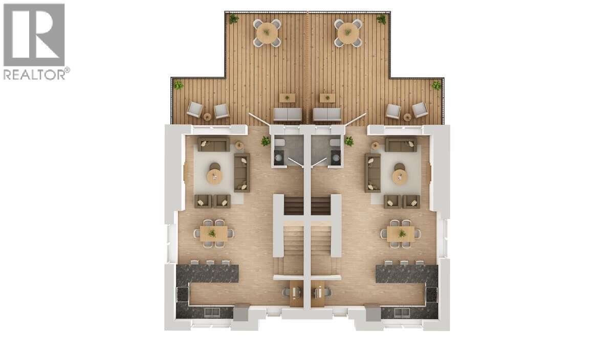 1011 Keystone Crescent Unit# 39, Revelstoke, BC - Other