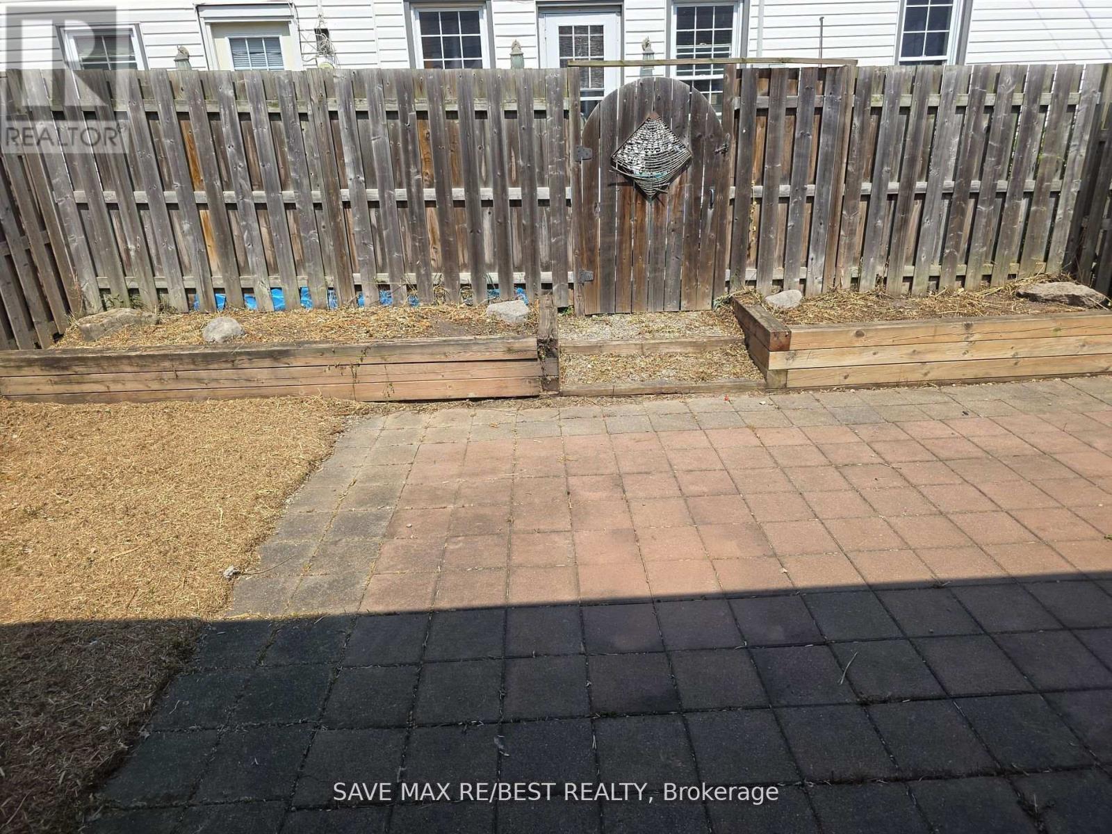 7 Glory Hill Road, St. Catharines, ON - Outdoor