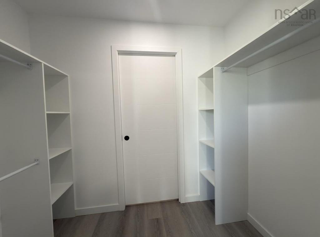 4253 325 Highway, Newcombville, NS