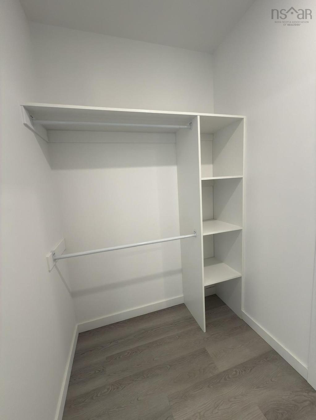 4253 325 Highway, Newcombville, NS