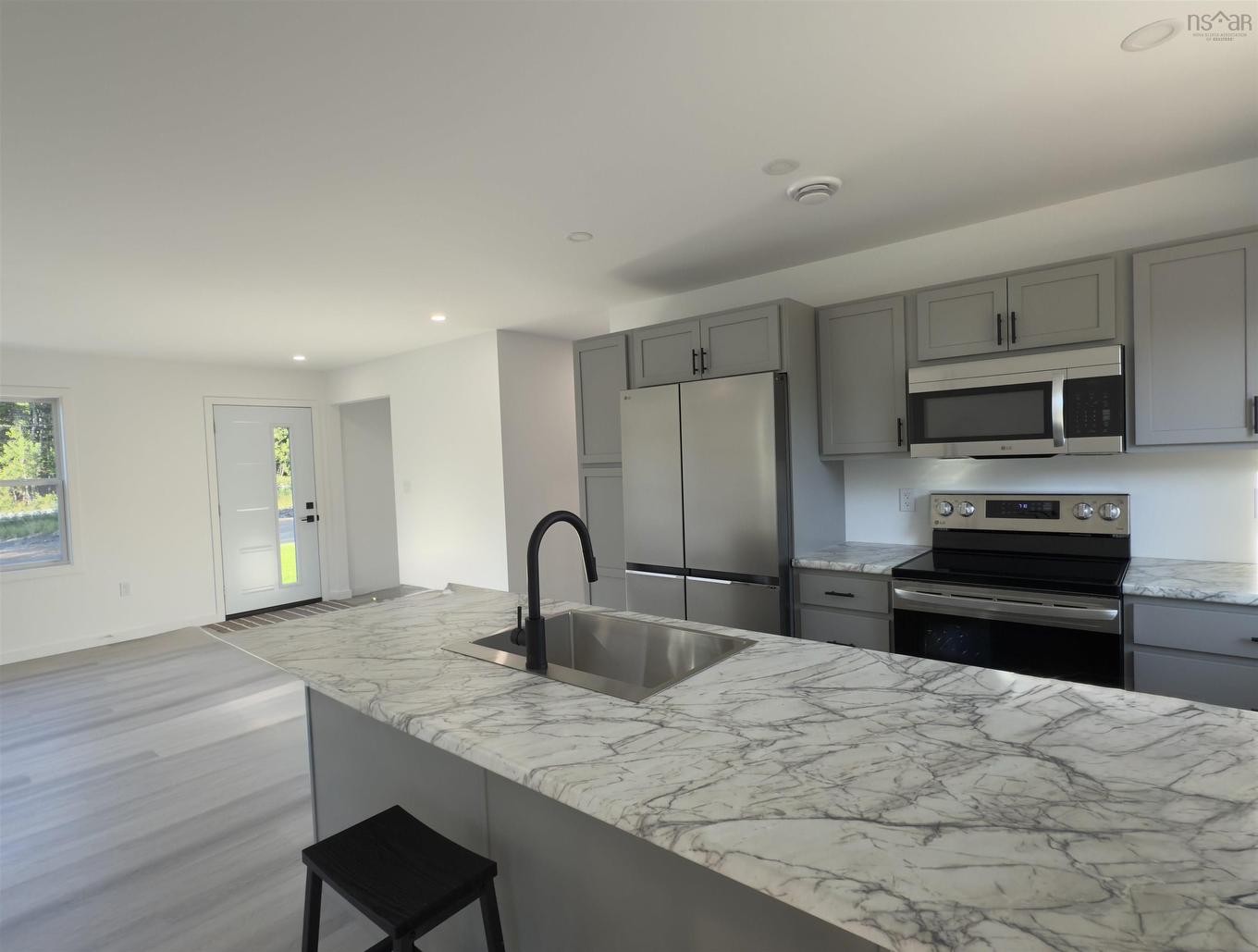 4253 325 Highway, Newcombville, NS