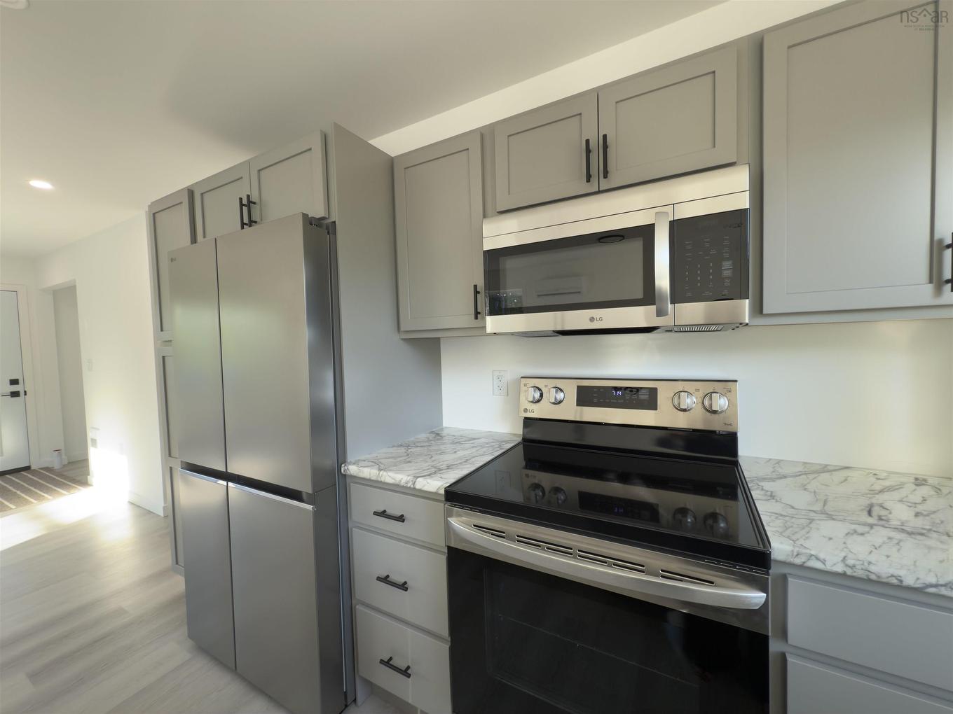 4253 325 Highway, Newcombville, NS