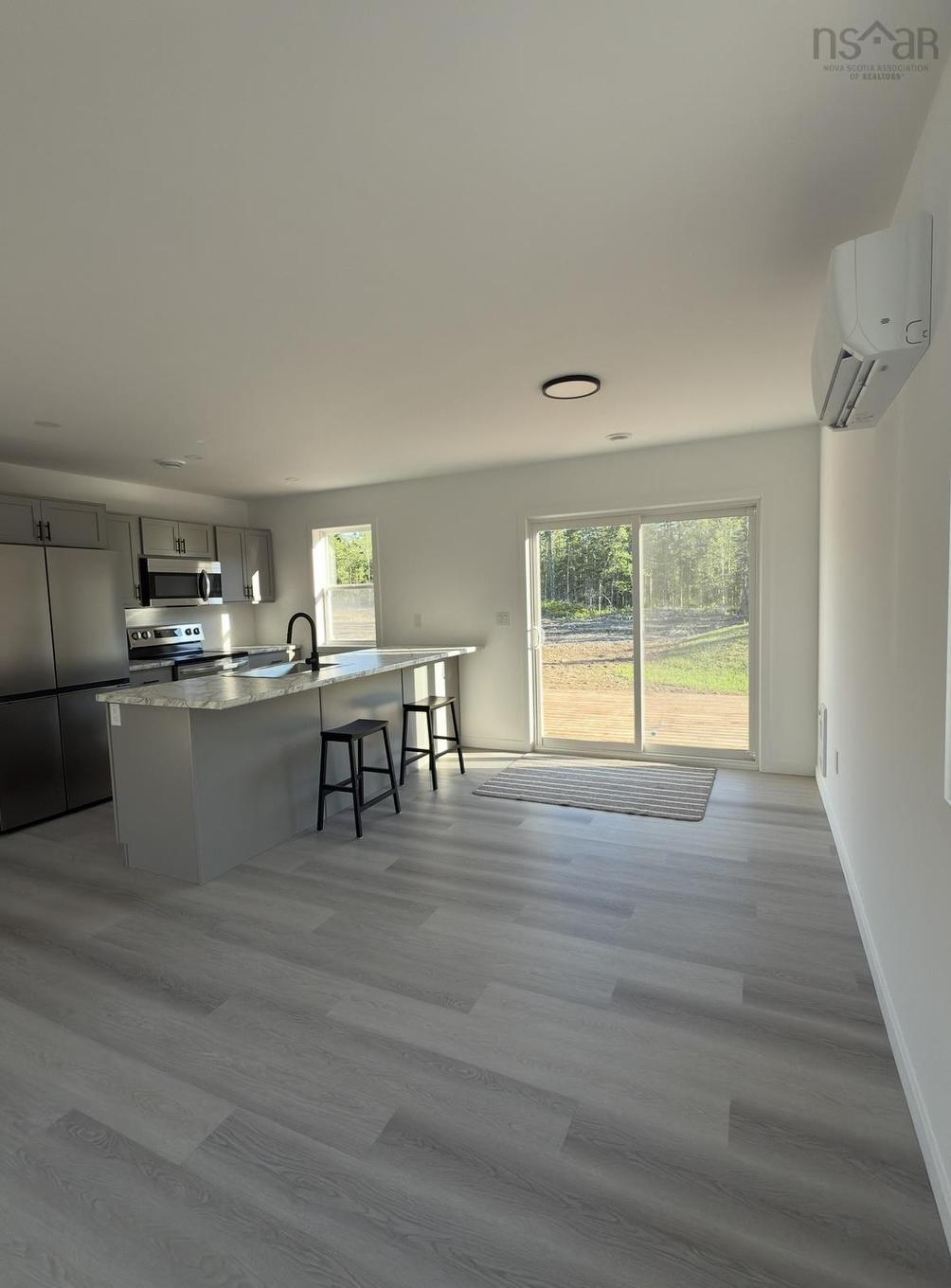 4253 325 Highway, Newcombville, NS