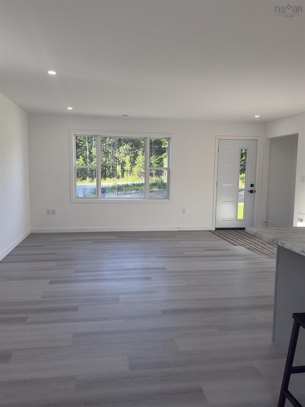 4253 325 Highway, Newcombville, NS