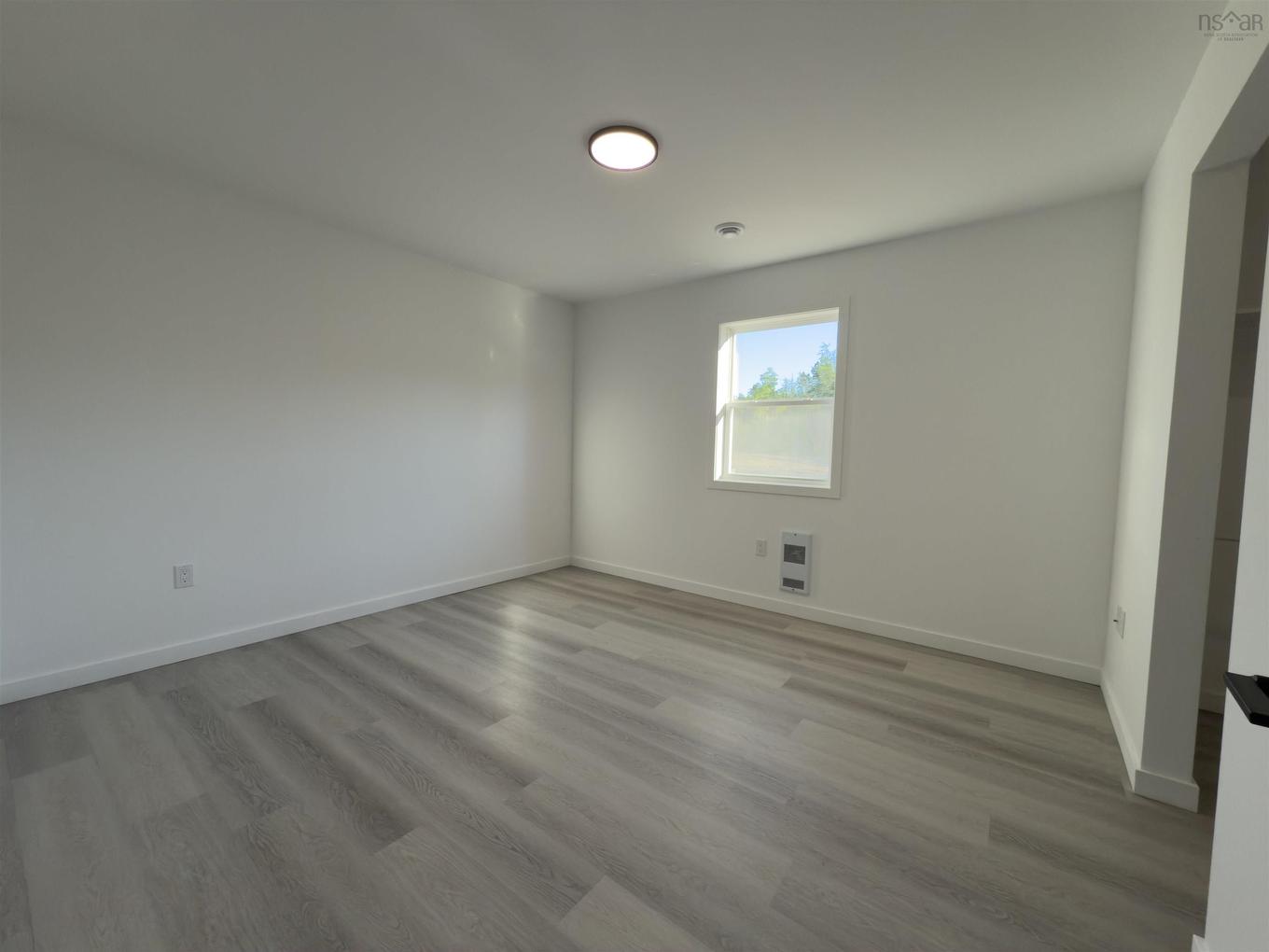 4253 325 Highway, Newcombville, NS