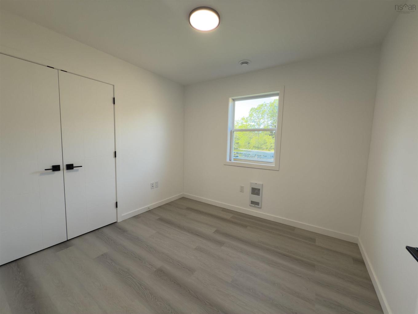 4253 325 Highway, Newcombville, NS