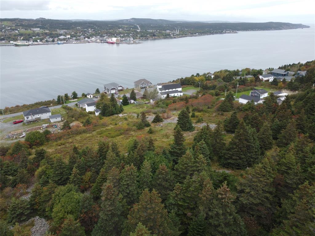 A-442 Southside Road, Harbour Grace, NL