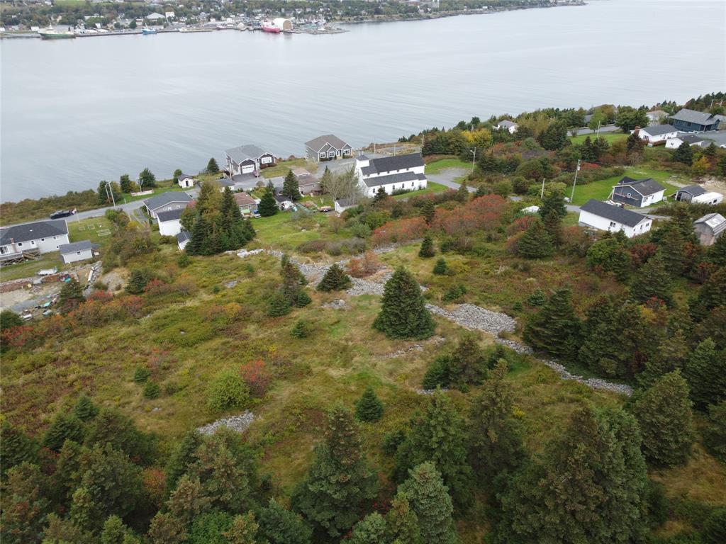 A-442 Southside Road, Harbour Grace, NL