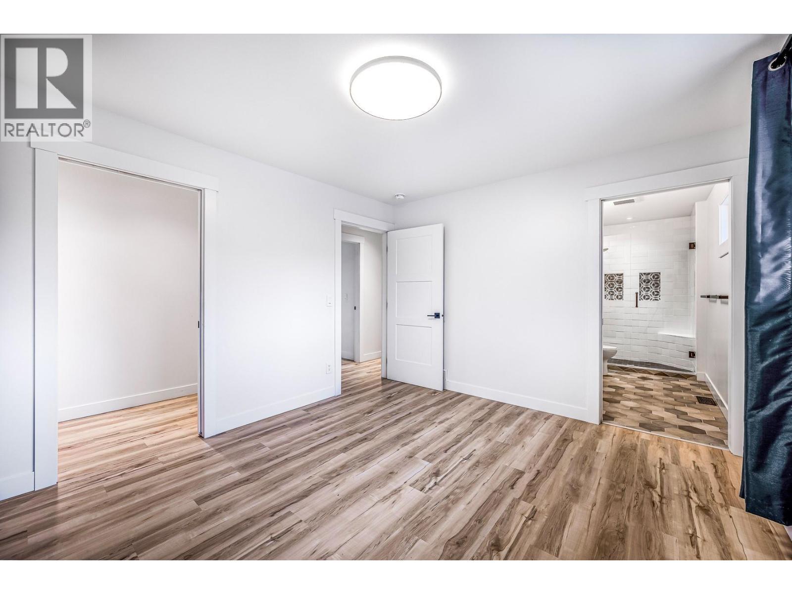 10010 Kel Win Road, Lake Country, BC - Indoor Photo Showing Other Room