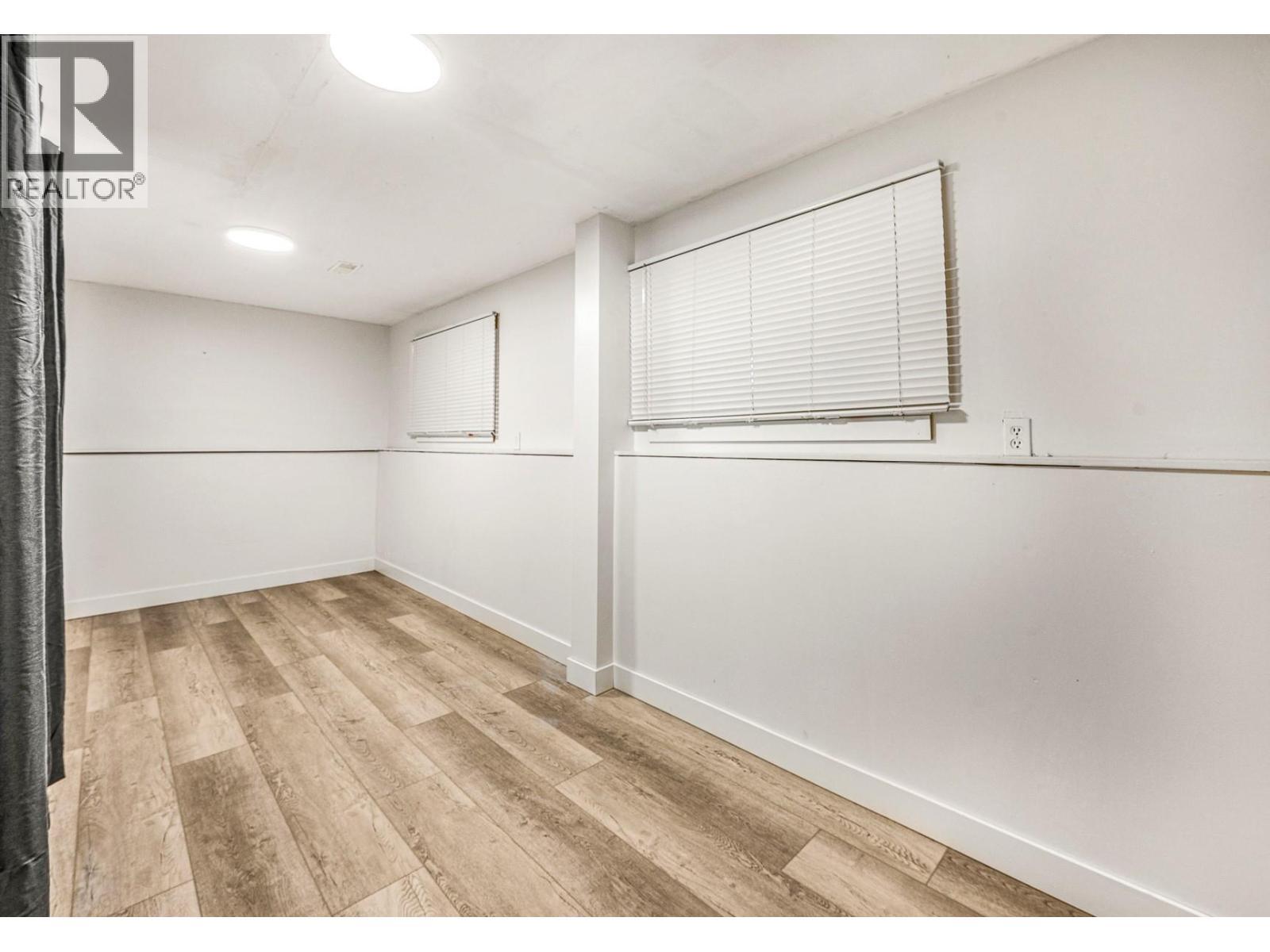 10010 Kel Win Road, Lake Country, BC - Indoor Photo Showing Other Room