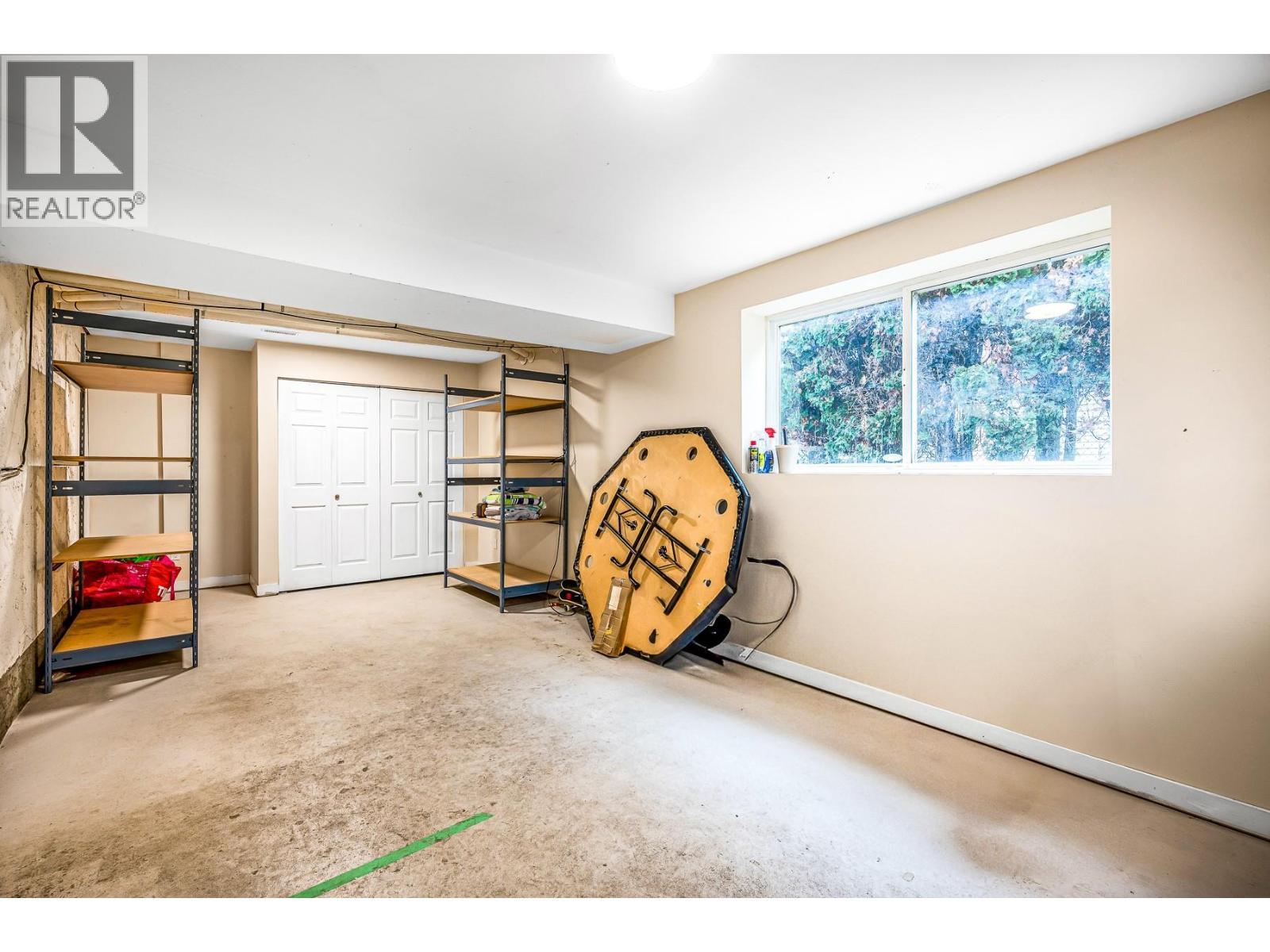 10010 Kel Win Road, Lake Country, BC - Indoor Photo Showing Other Room