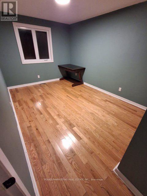 455 Valade Crescent, Ottawa, ON - Indoor Photo Showing Other Room