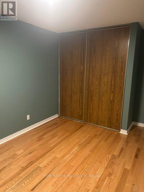455 Valade Crescent, Ottawa, ON - Indoor Photo Showing Other Room