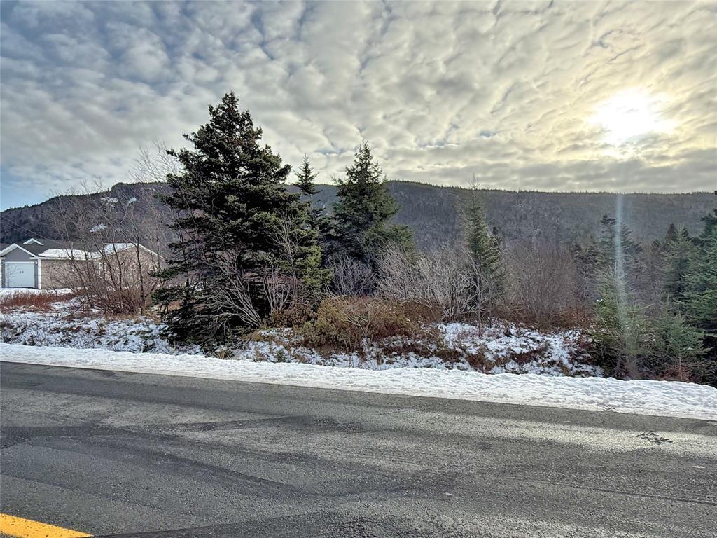 291 North River Road, North River, NL