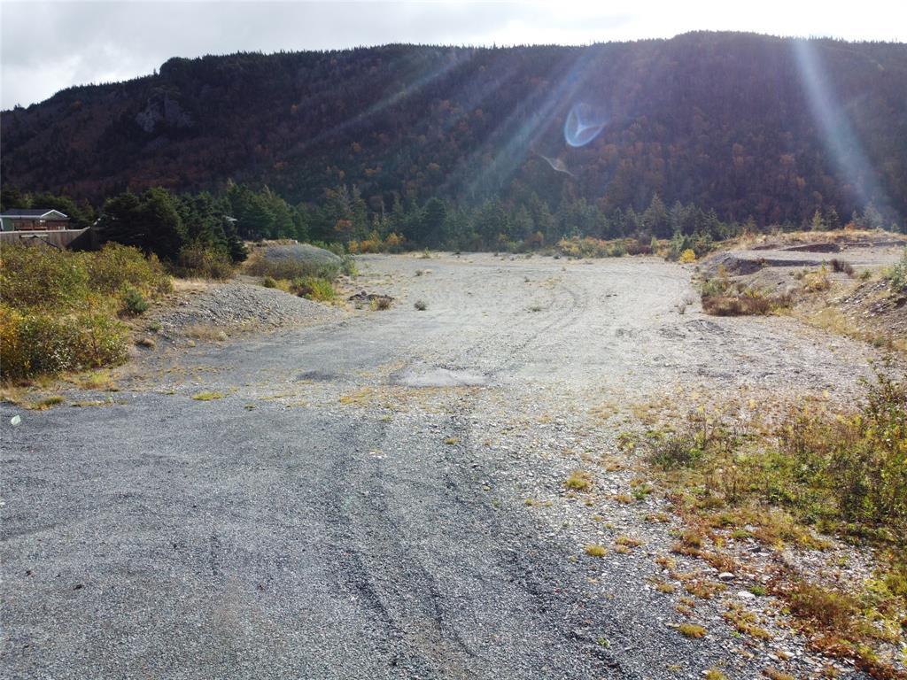 289 North River Road, North River, NL