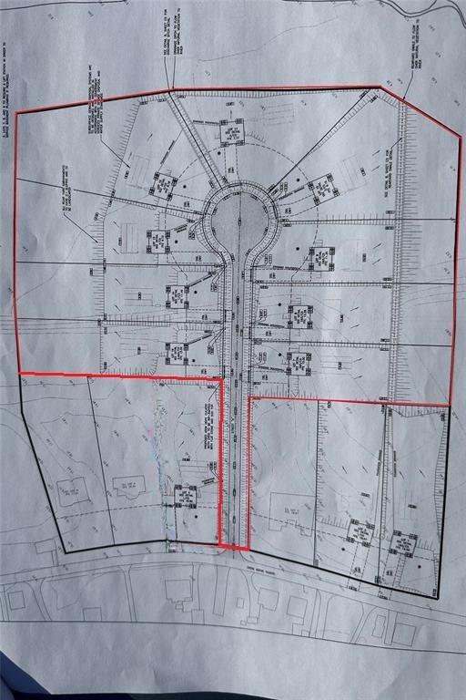 289 North River Road, North River, NL