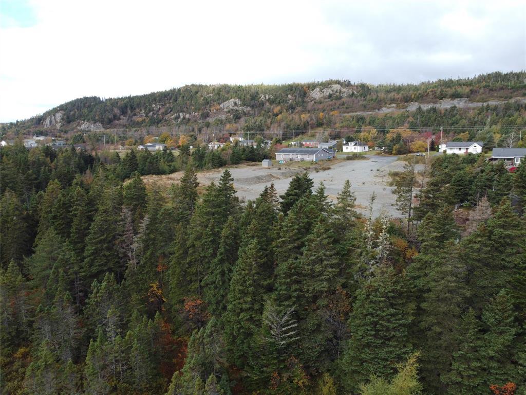 289 North River Road, North River, NL