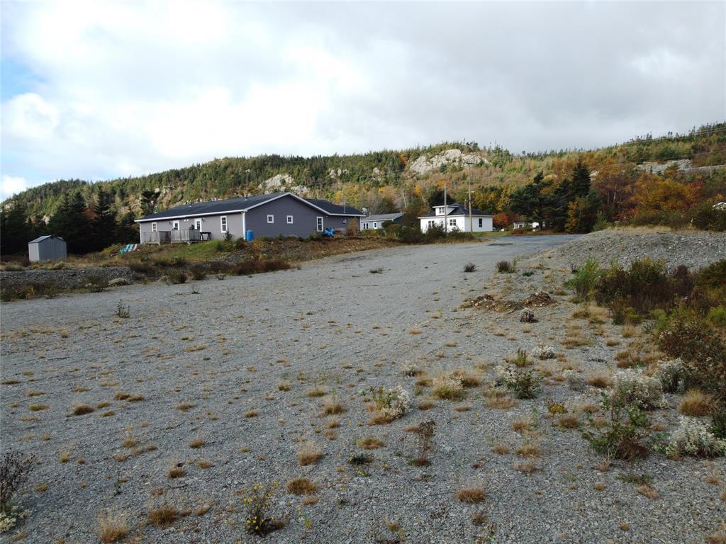 289 North River Road, North River, NL