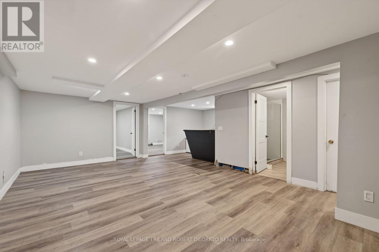 9755 Longwoods Road, Middlesex Centre, ON - Indoor