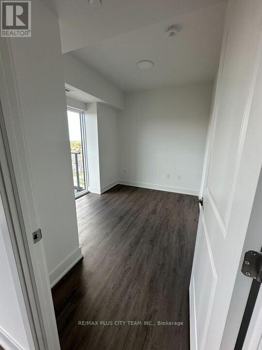 820 - 575 Conklin Road, Brantford, ON - Indoor Photo Showing Other Room