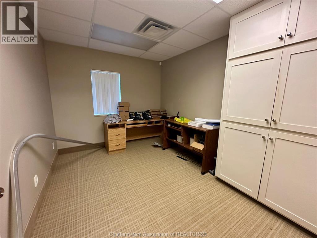 65 Thames Street, Chatham, ON