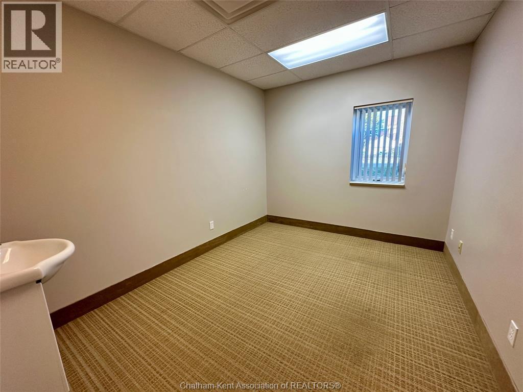 65 Thames Street, Chatham, ON