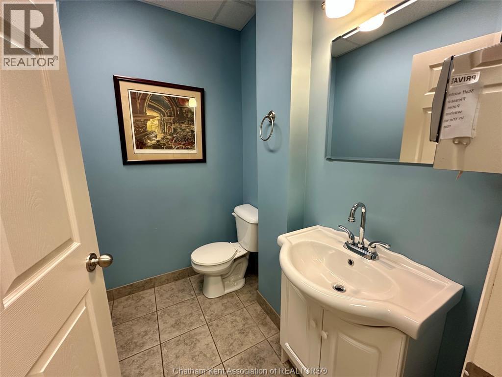 65 Thames Street, Chatham, ON