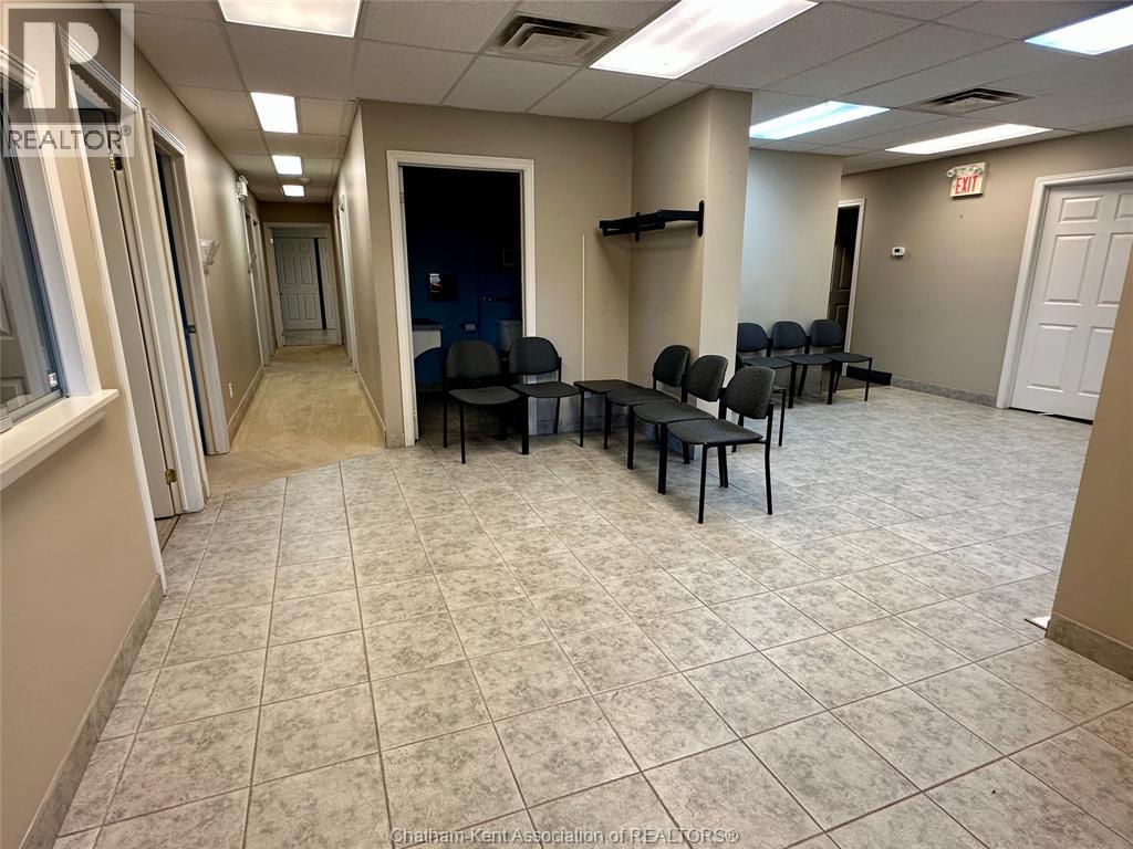 65 Thames Street, Chatham, ON