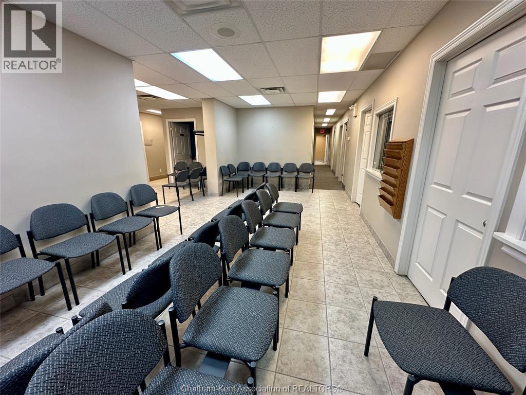 65 Thames Street, Chatham, ON