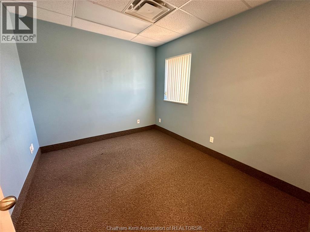 65 Thames Street, Chatham, ON