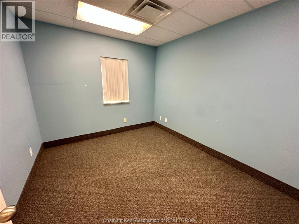 65 Thames Street, Chatham, ON