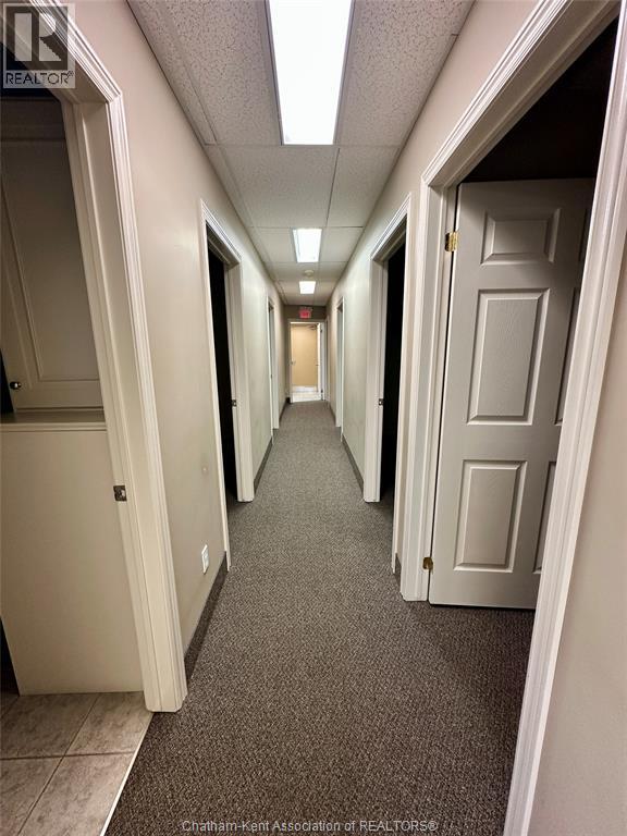 65 Thames Street, Chatham, ON