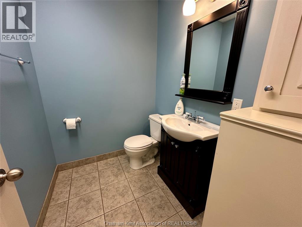 65 Thames Street, Chatham, ON