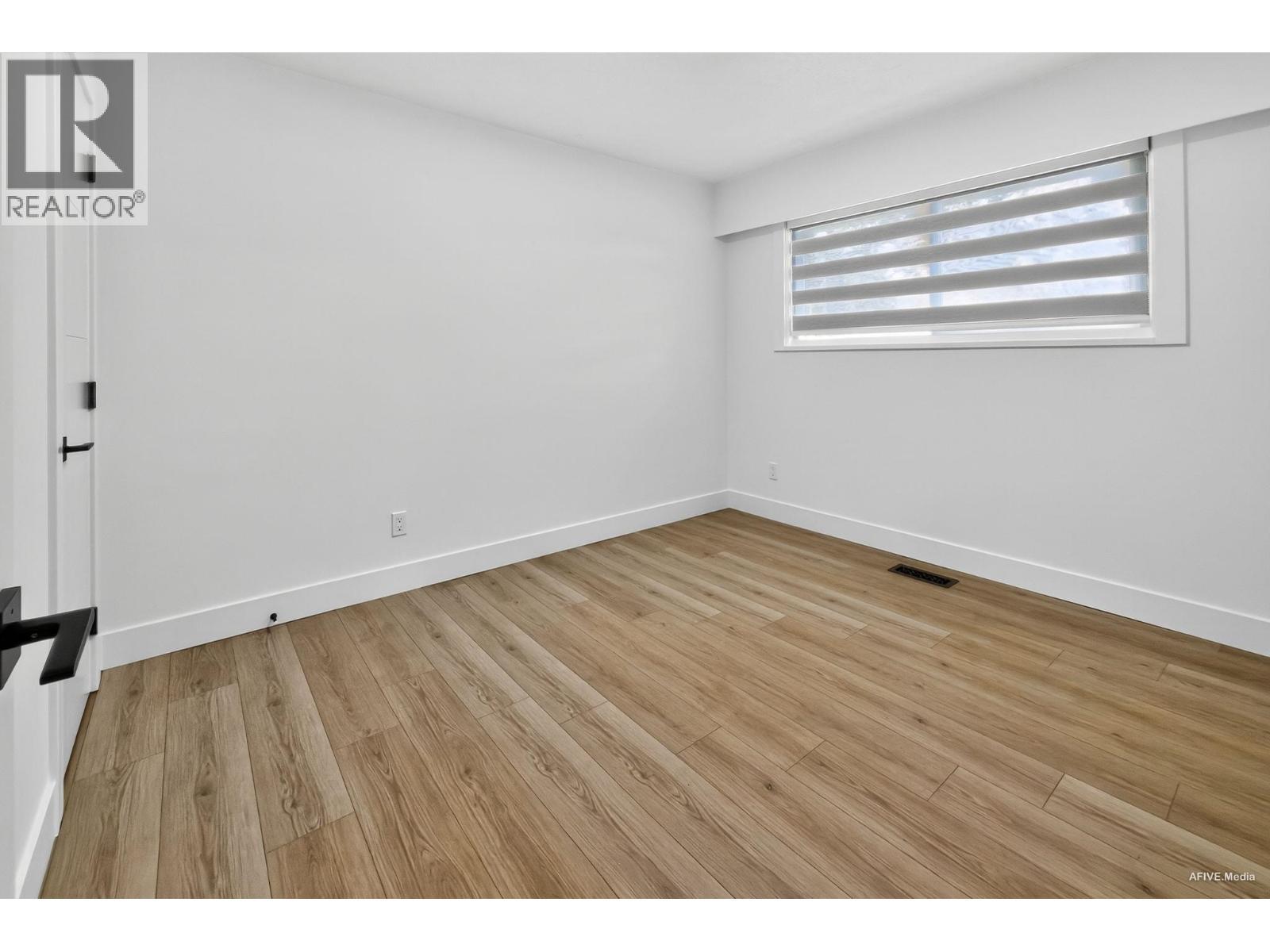 9831 Glenthorne Drive, Richmond, BC - Indoor Photo Showing Other Room