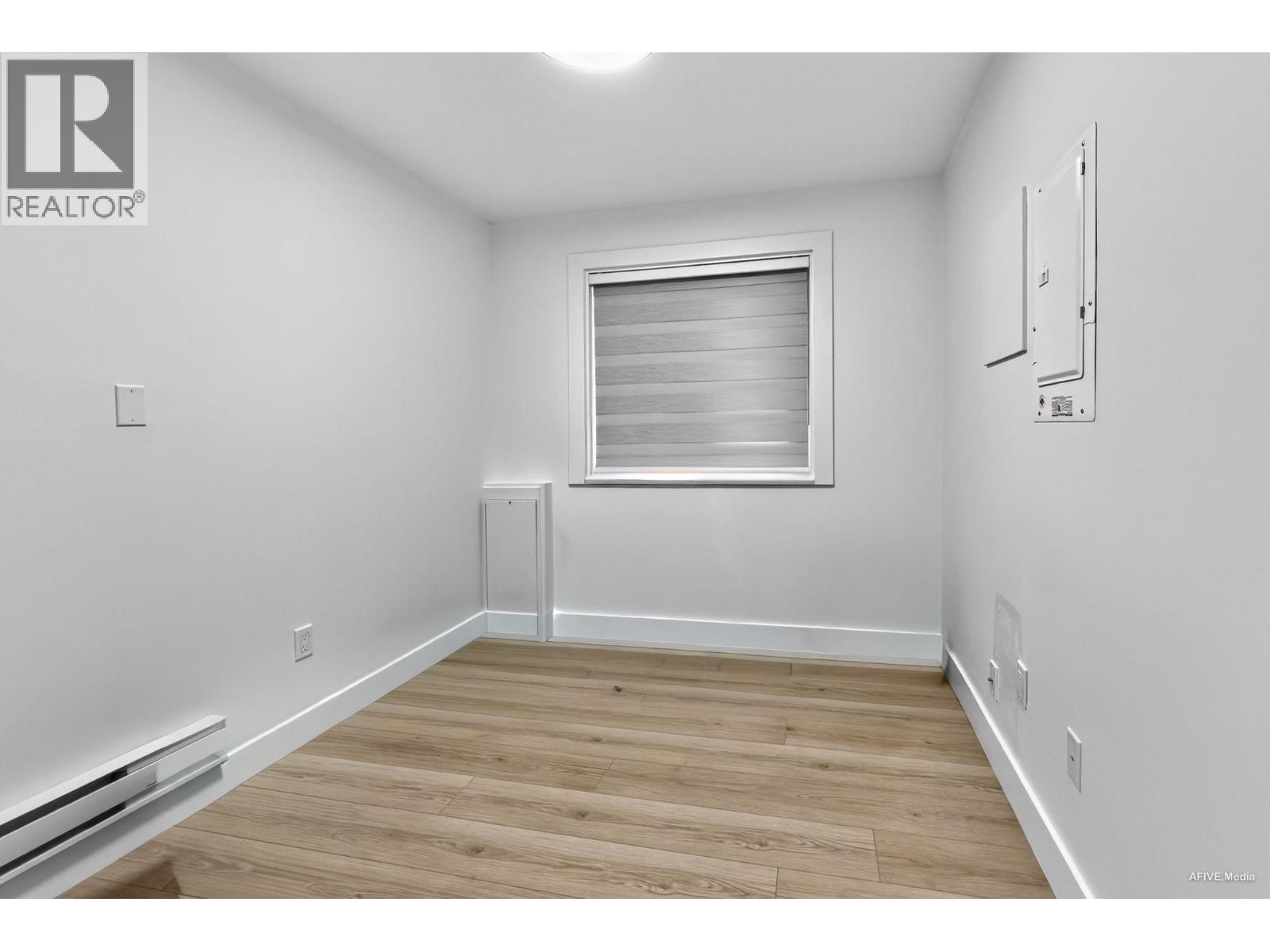 9831 Glenthorne Drive, Richmond, BC - Indoor Photo Showing Other Room
