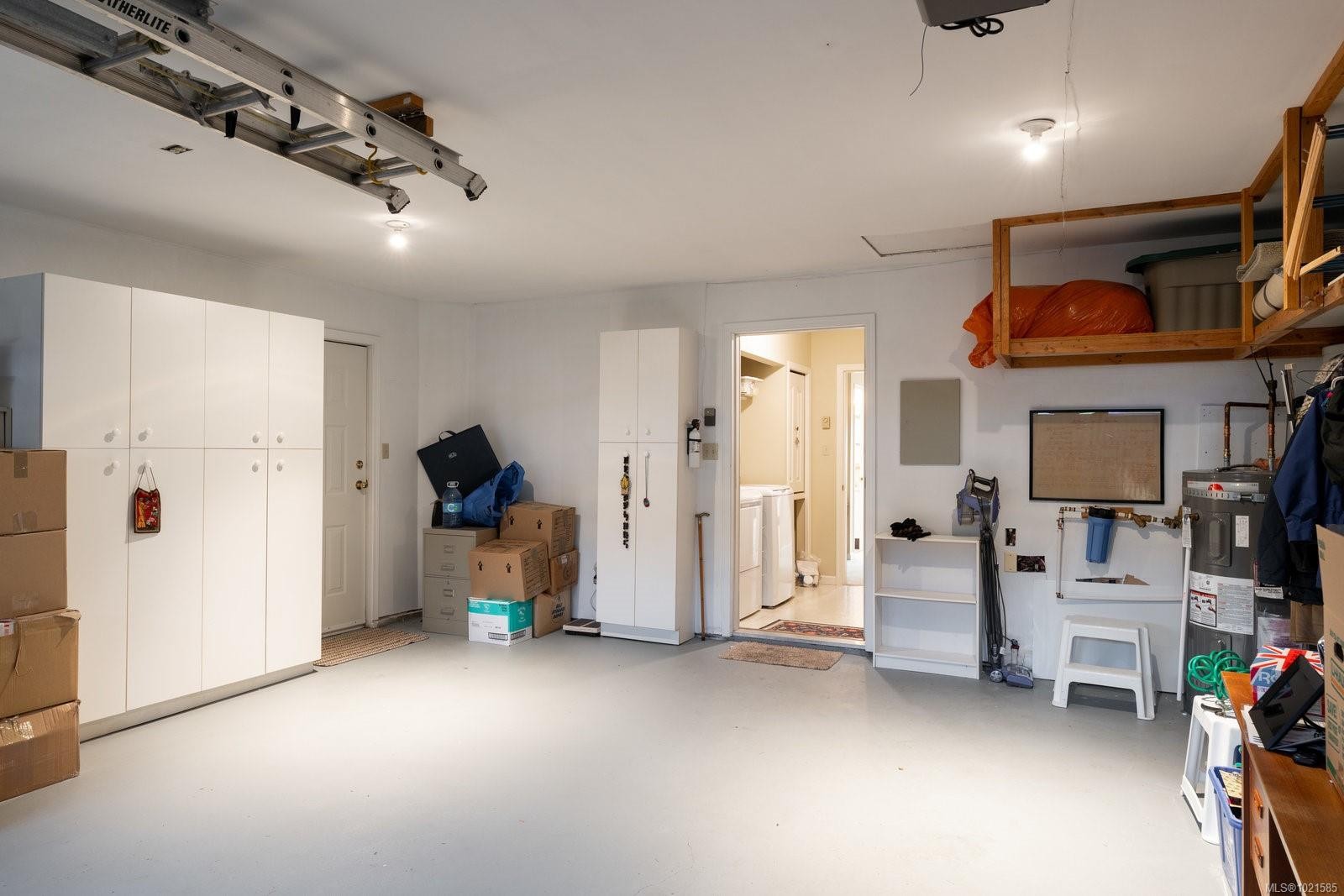 5-1356 Slater St, Saanich, BC