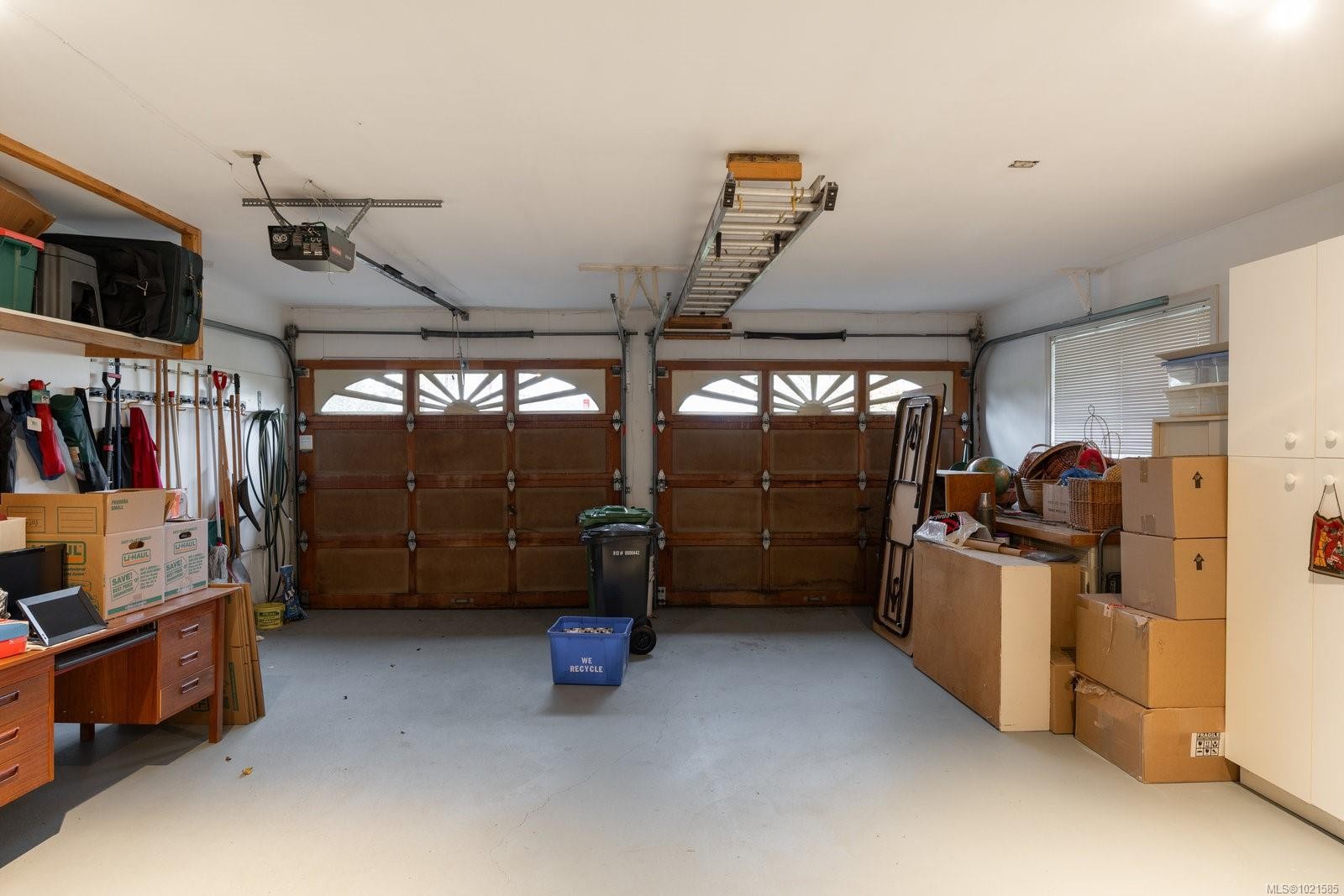 5-1356 Slater St, Saanich, BC