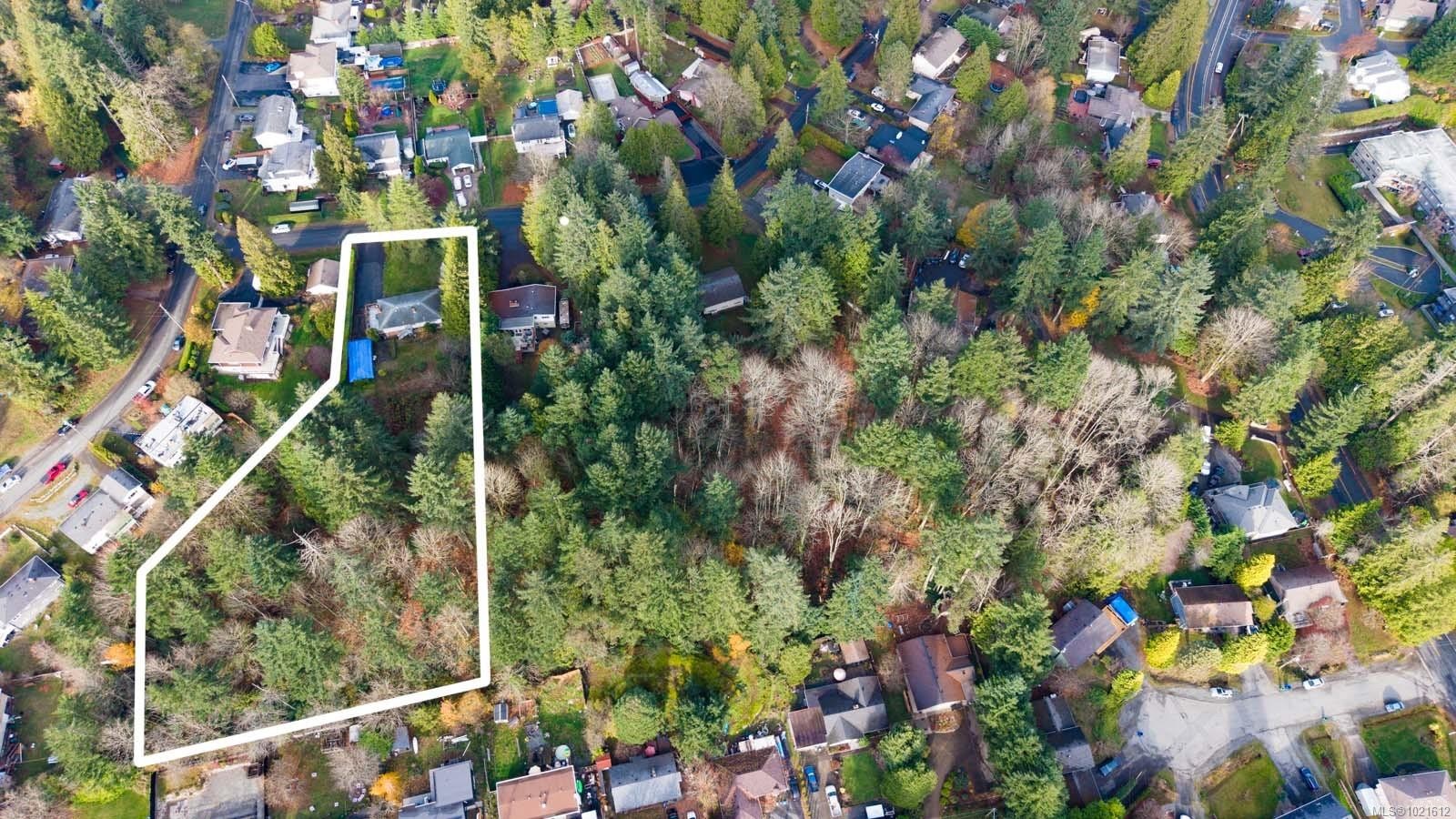 3383 Opal Rd, Nanaimo, BC