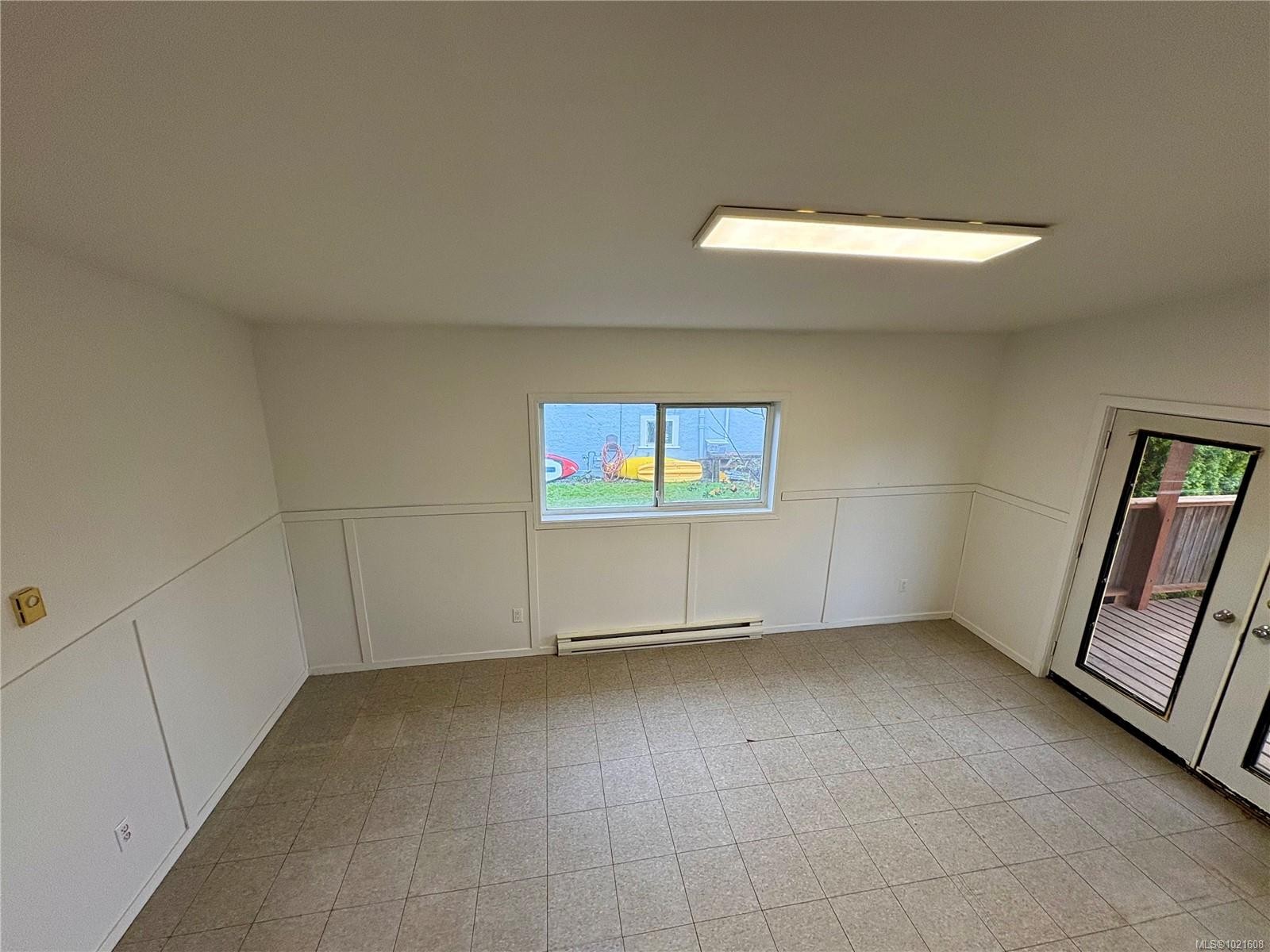 2881 8Th Ave, Port Alberni, BC