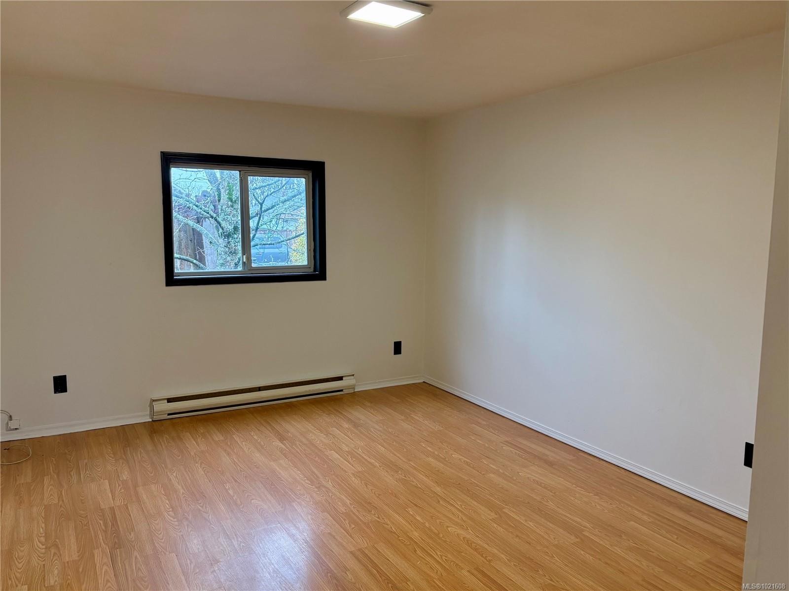 2881 8Th Ave, Port Alberni, BC