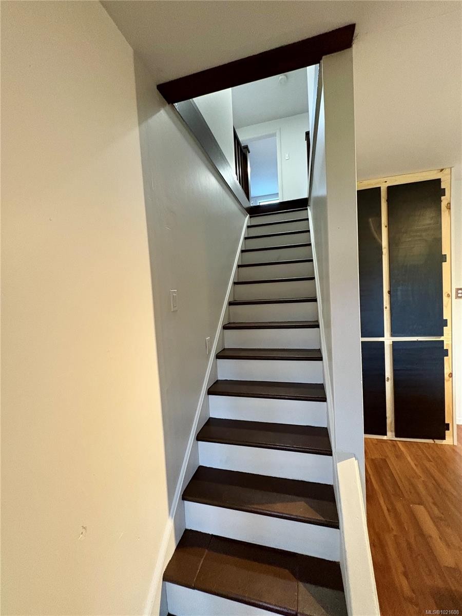 2881 8Th Ave, Port Alberni, BC