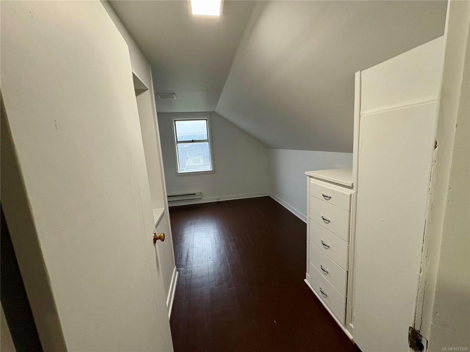 2881 8Th Ave, Port Alberni, BC