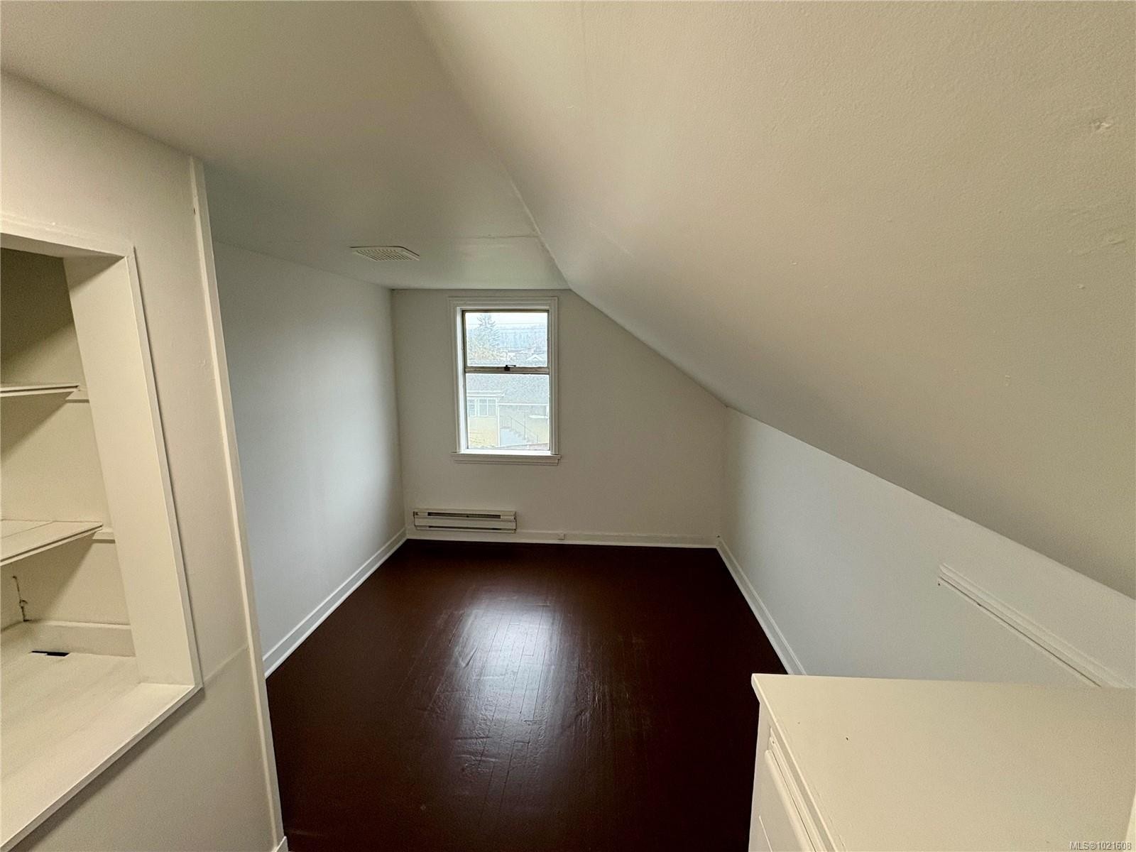 2881 8Th Ave, Port Alberni, BC