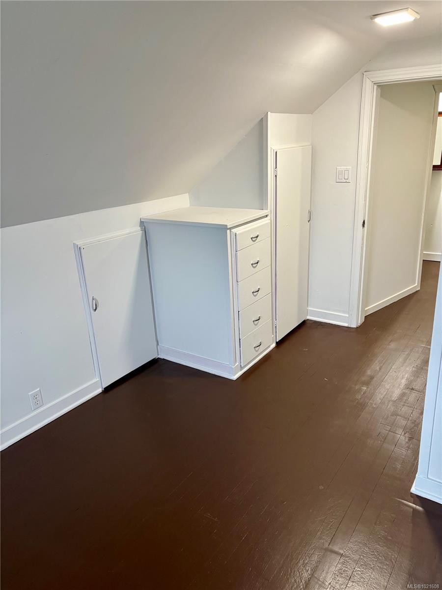 2881 8Th Ave, Port Alberni, BC