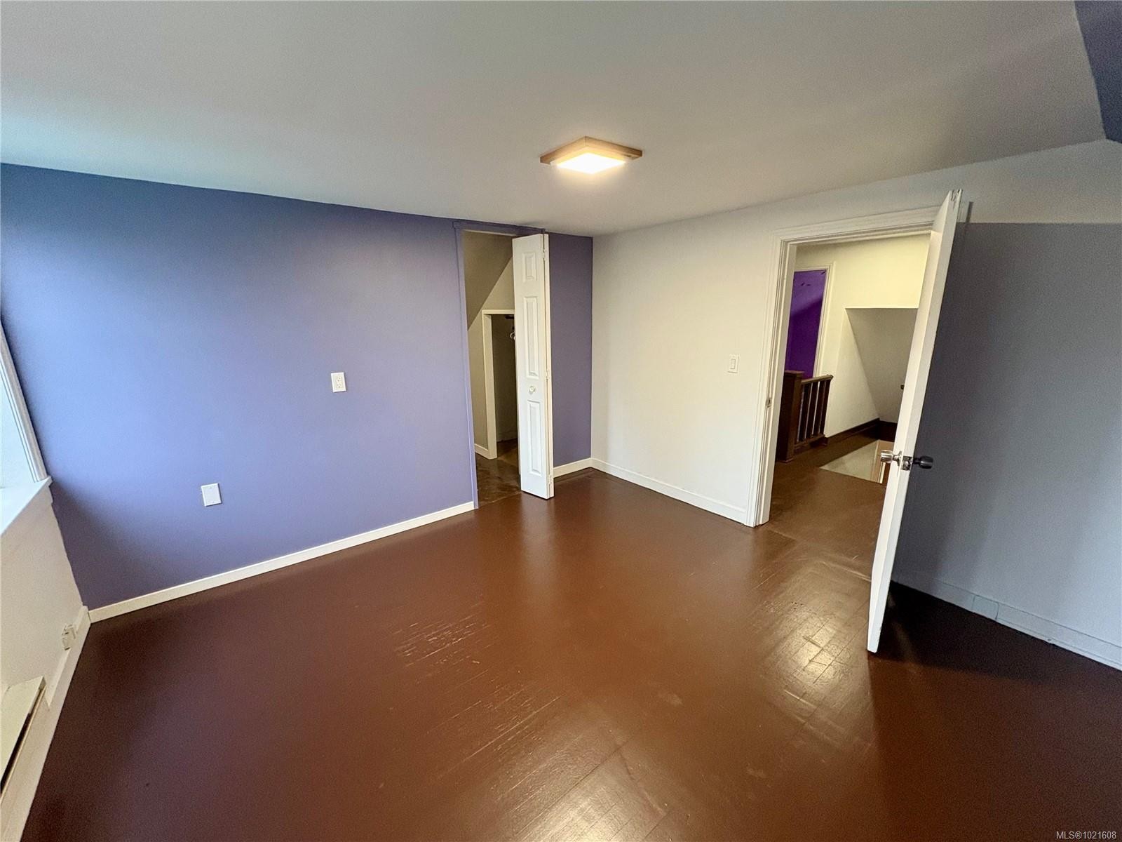 2881 8Th Ave, Port Alberni, BC