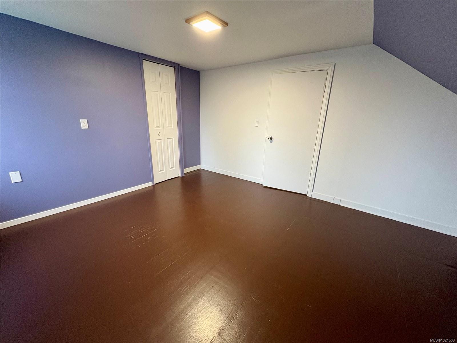 2881 8Th Ave, Port Alberni, BC